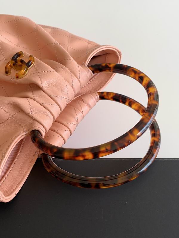 AS6010 26x32x14cm XZ (3)