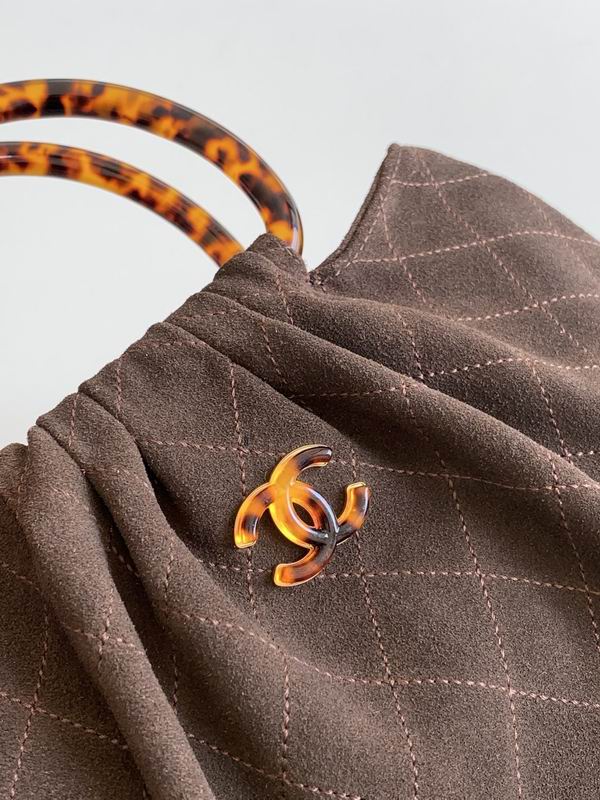 AS6010 26x32x14cm XZ (4)