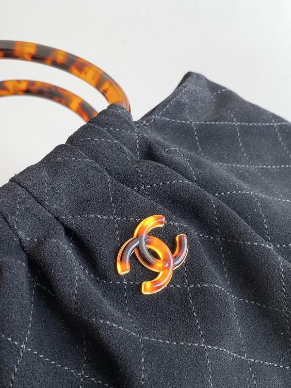 AS6010 26x32x14cm XZ (4)