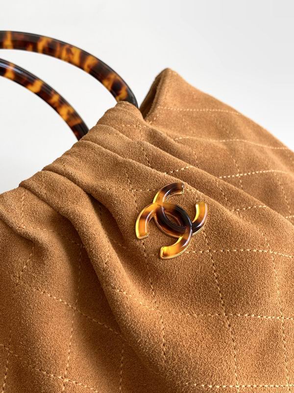 AS6010 26x32x14cm XZ (4)