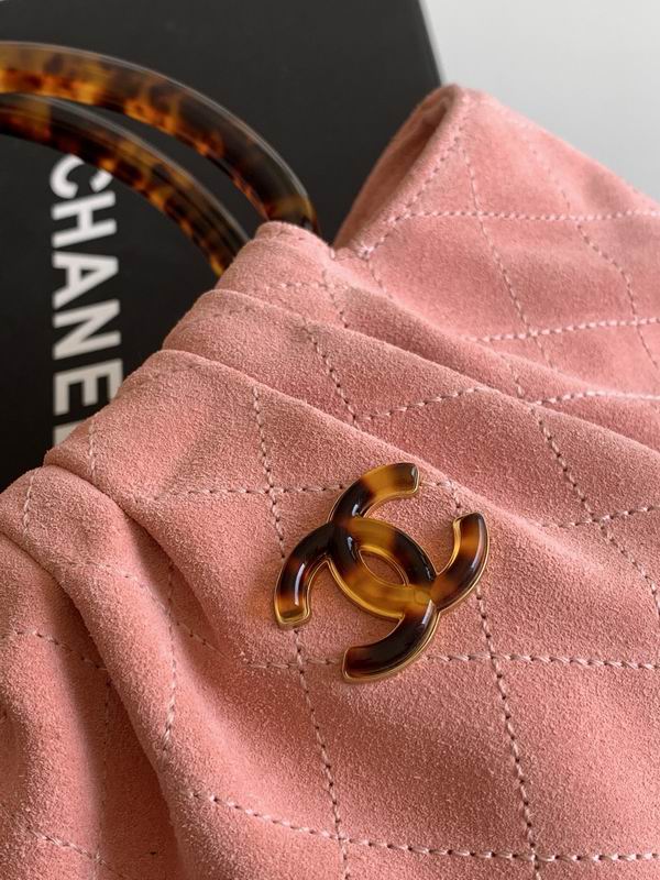 AS6010 26x32x14cm XZ (4)