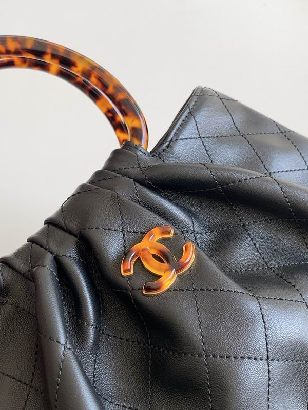 AS6010 26x32x14cm XZ (4)