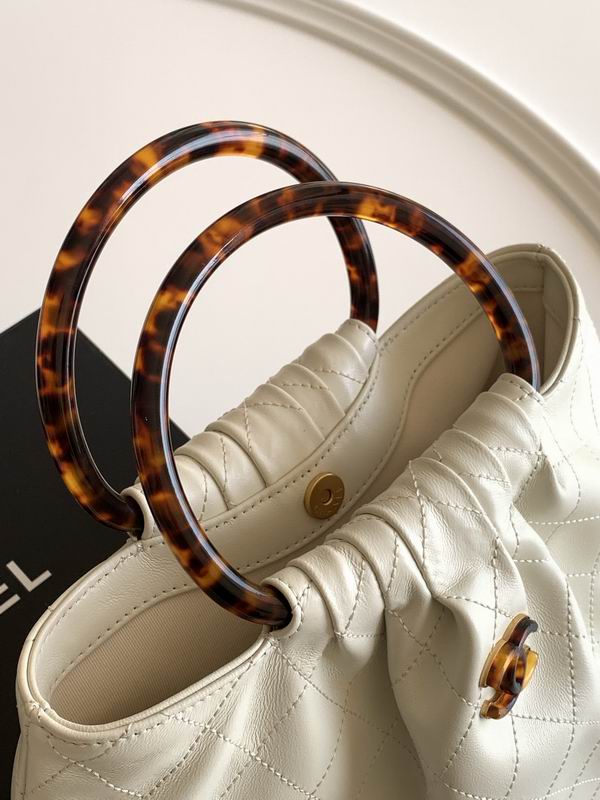 AS6010 26x32x14cm XZ (4)