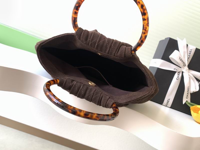 AS6010 26x32x14cm XZ (5)