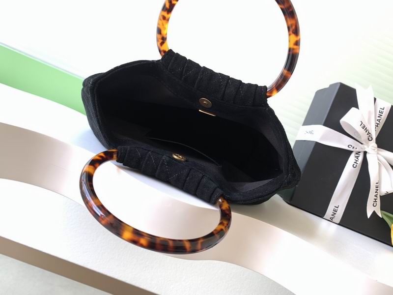 AS6010 26x32x14cm XZ (5)