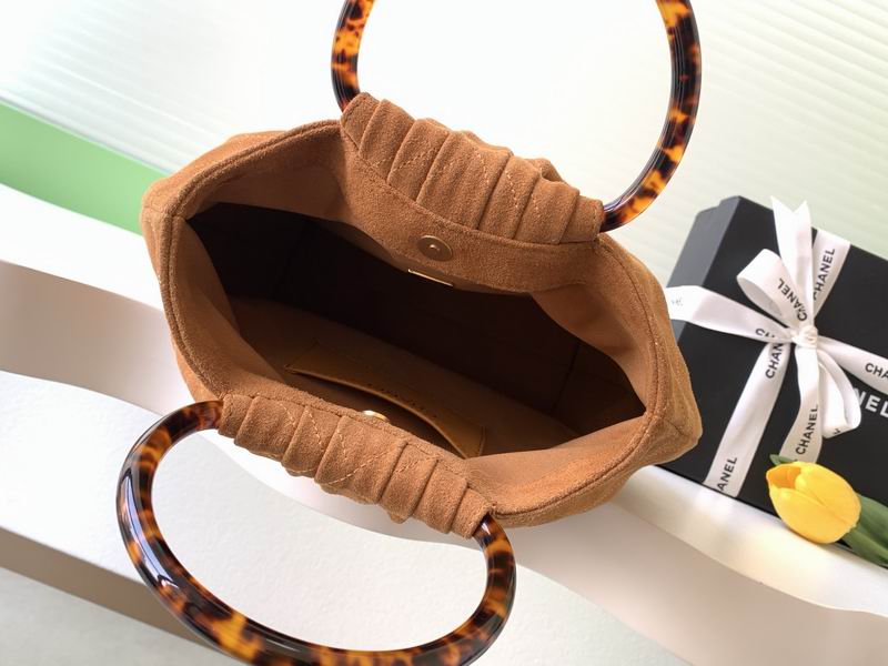 AS6010 26x32x14cm XZ (5)