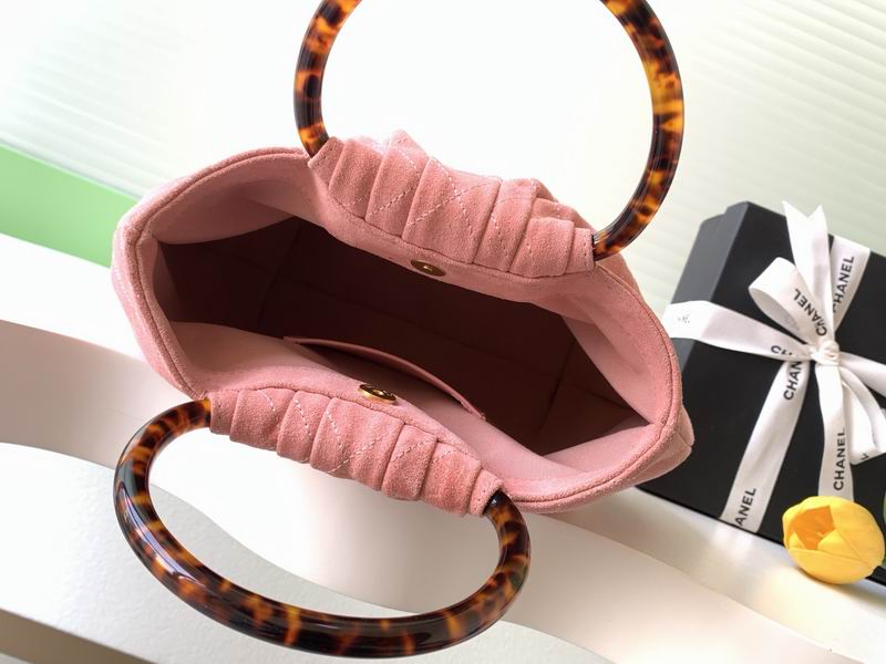 AS6010 26x32x14cm XZ (5)