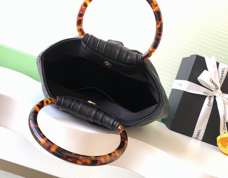 AS6010 26x32x14cm XZ (5)