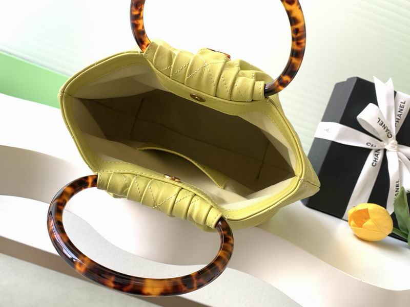 AS6010 26x32x14cm XZ (5)