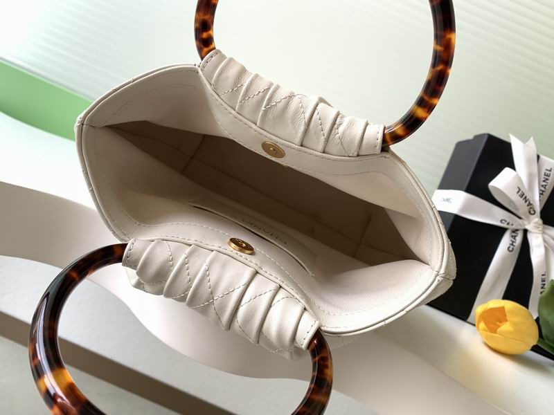 AS6010 26x32x14cm XZ (5)