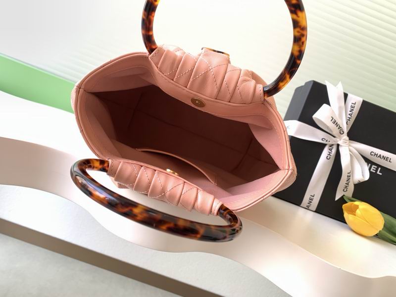 AS6010 26x32x14cm XZ (5)