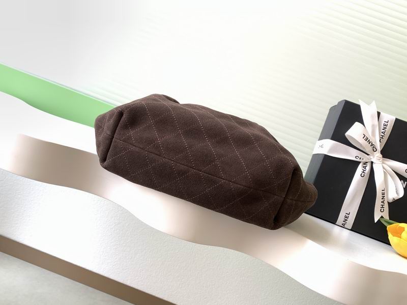 AS6010 26x32x14cm XZ (6)