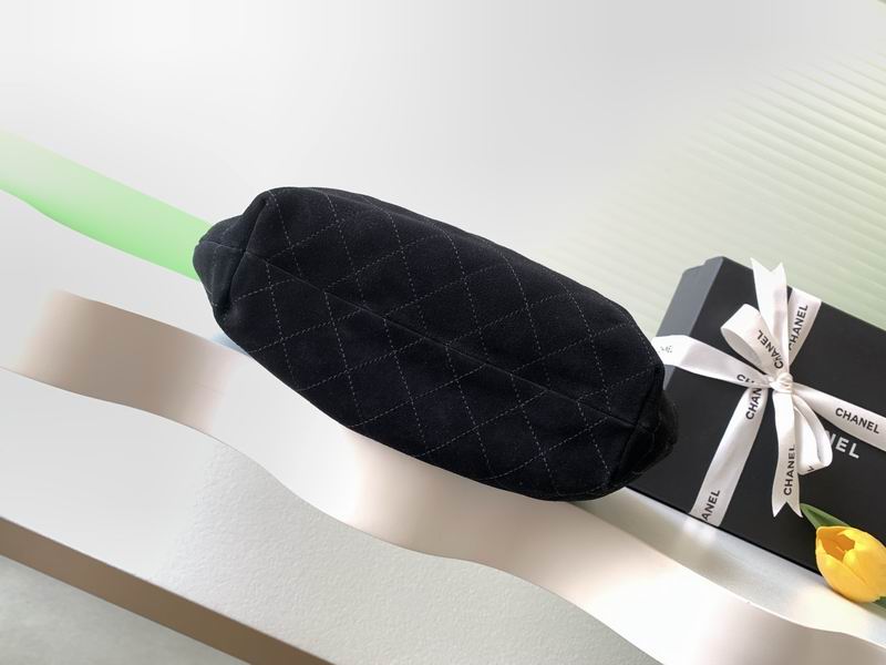 AS6010 26x32x14cm XZ (6)