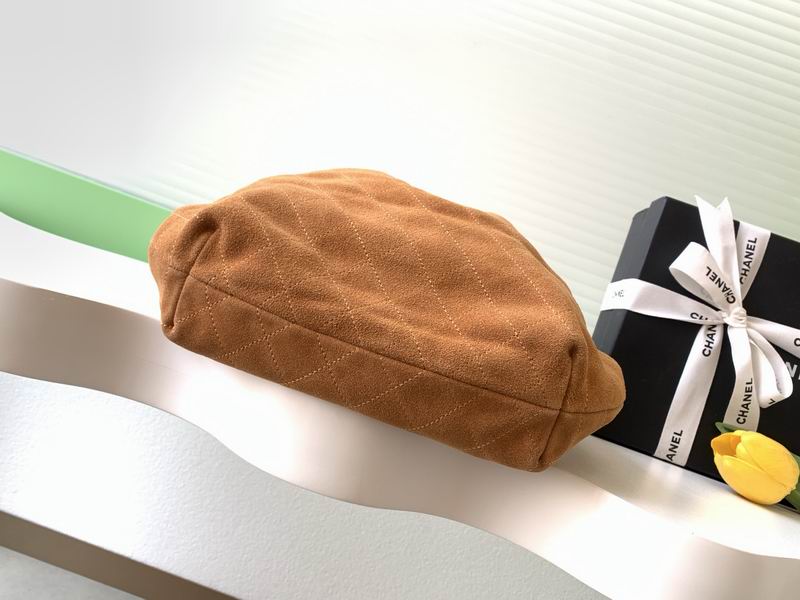 AS6010 26x32x14cm XZ (6)