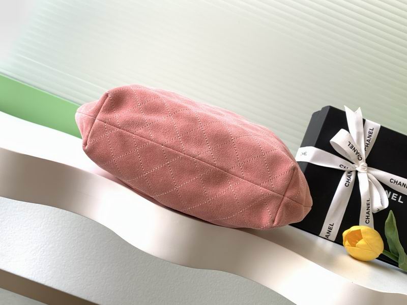 AS6010 26x32x14cm XZ (6)