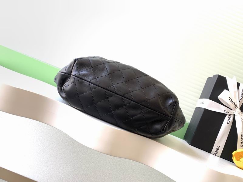 AS6010 26x32x14cm XZ (6)