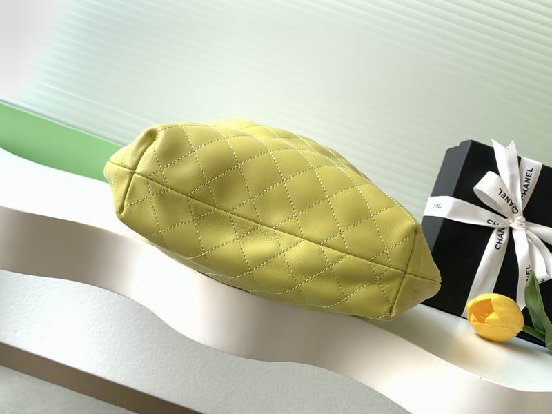 AS6010 26x32x14cm XZ (6)