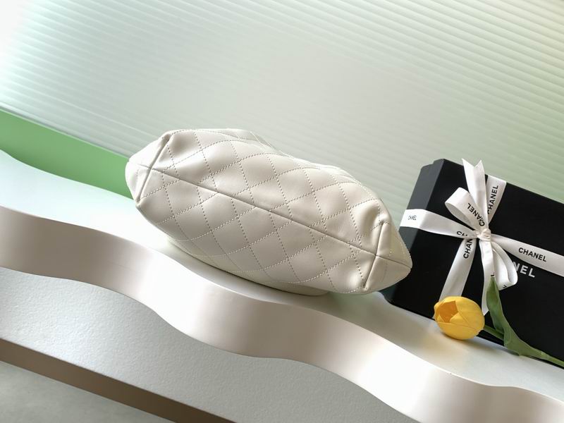 AS6010 26x32x14cm XZ (6)