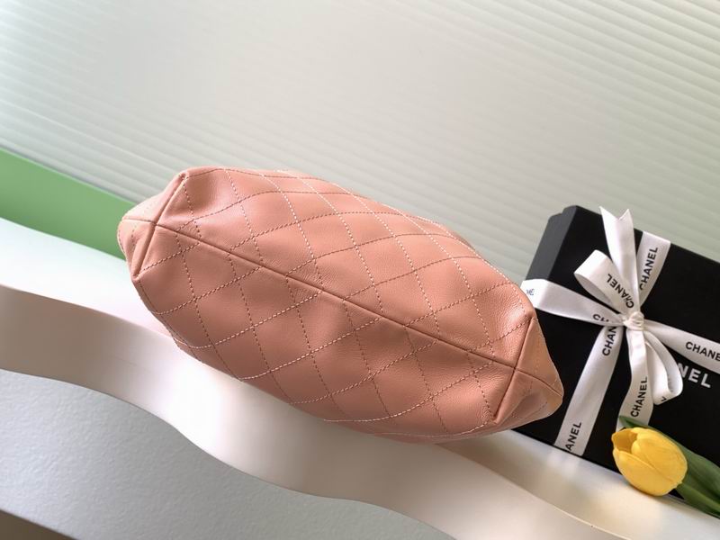 AS6010 26x32x14cm XZ (6)