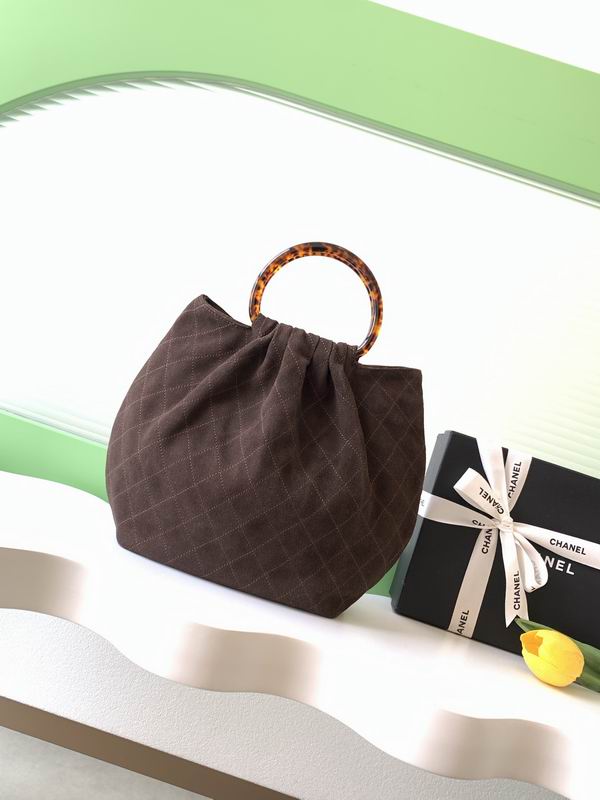 AS6010 26x32x14cm XZ (7)