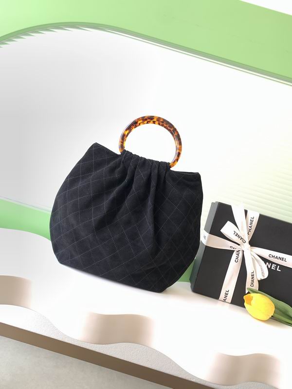 AS6010 26x32x14cm XZ (7)