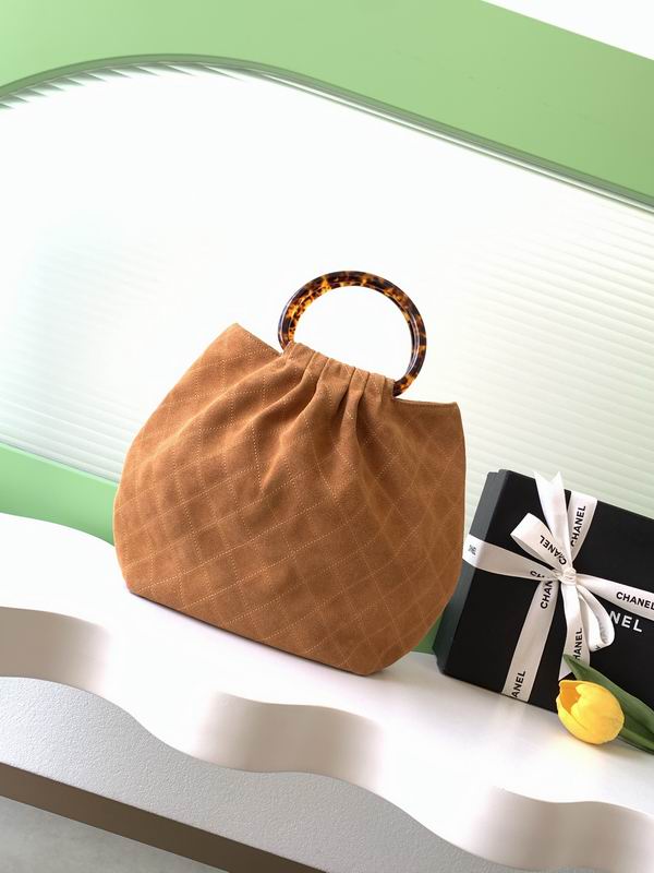 AS6010 26x32x14cm XZ (7)