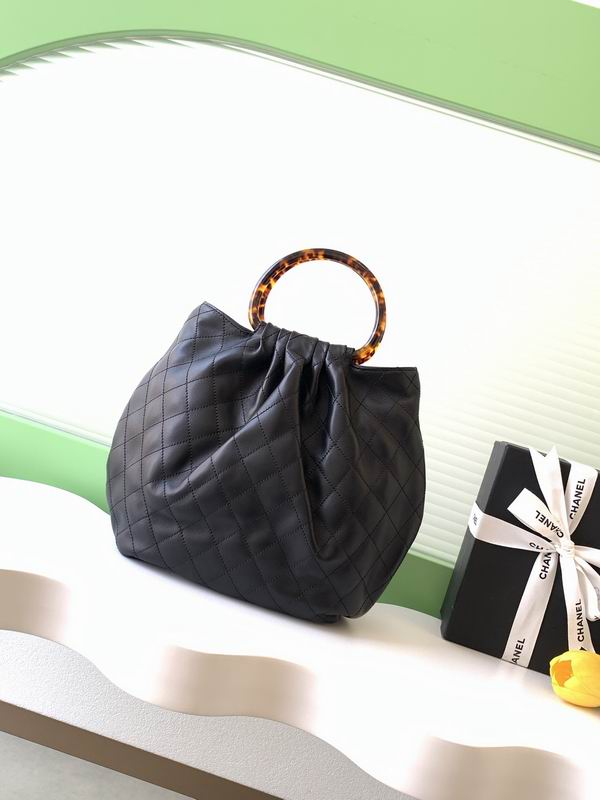 AS6010 26x32x14cm XZ (7)