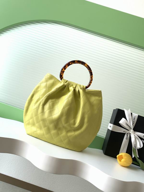 AS6010 26x32x14cm XZ (7)