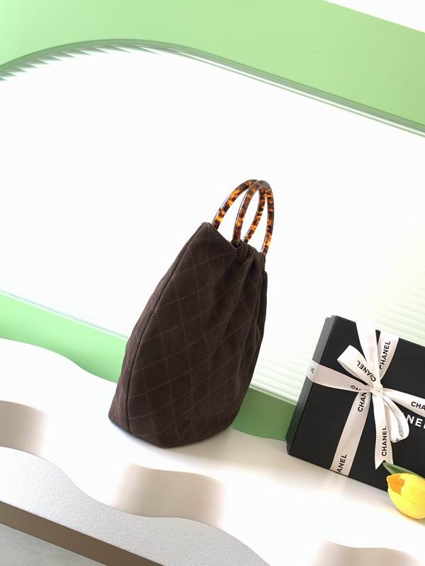 AS6010 26x32x14cm XZ (8)