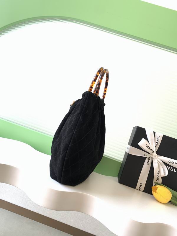 AS6010 26x32x14cm XZ (8)