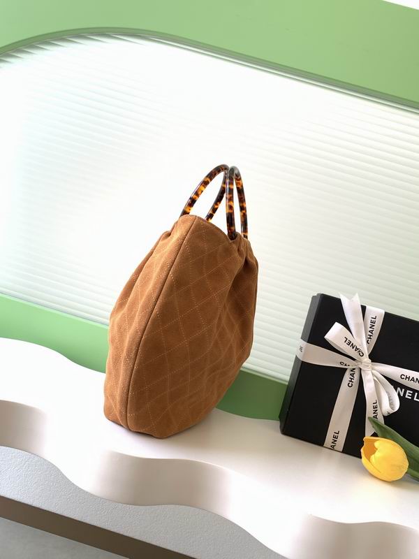 AS6010 26x32x14cm XZ (8)