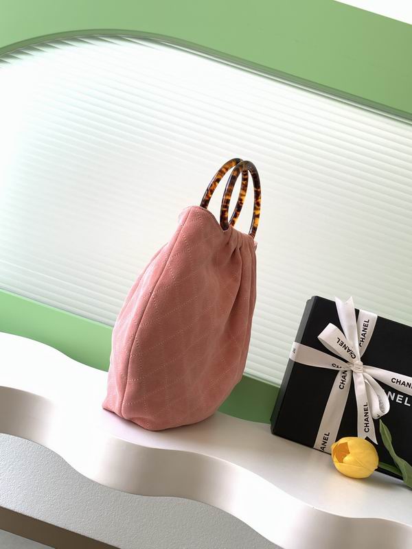 AS6010 26x32x14cm XZ (8)