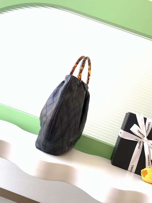 AS6010 26x32x14cm XZ (8)