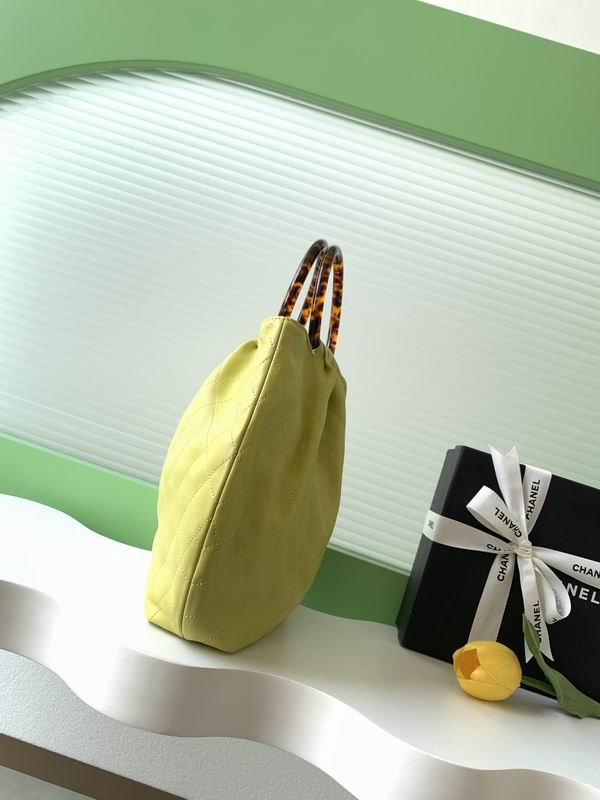 AS6010 26x32x14cm XZ (8)