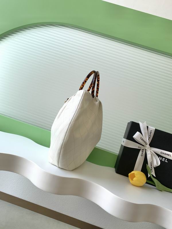 AS6010 26x32x14cm XZ (8)