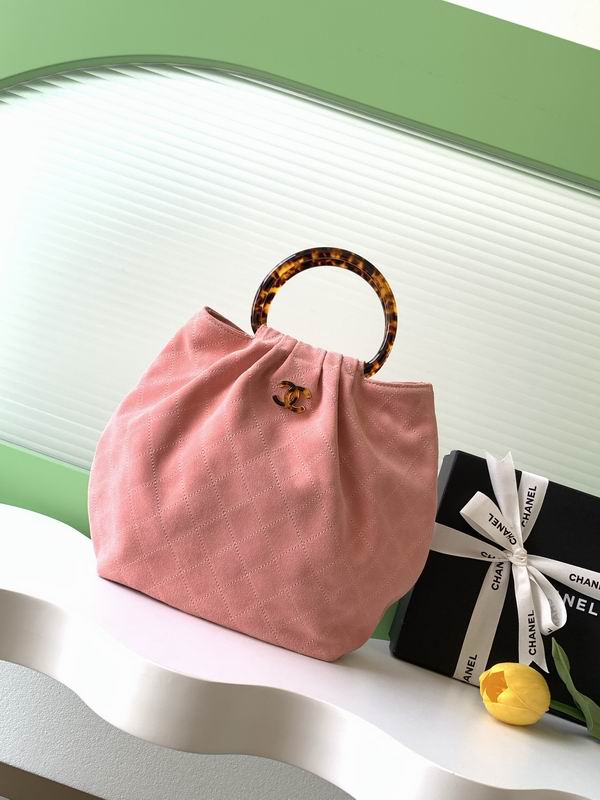 AS6010 26x32x14cm XZ (9)