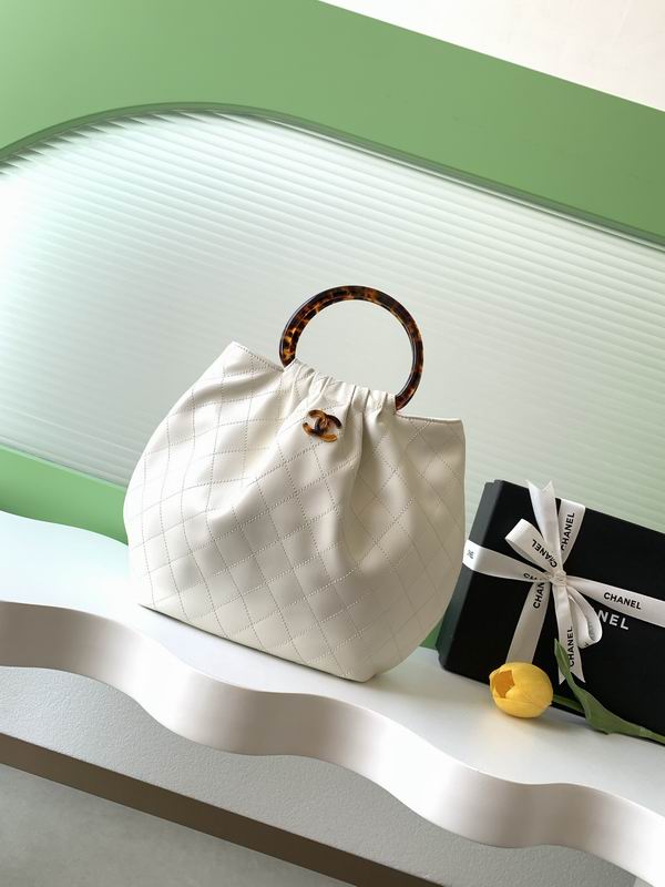 AS6010 26x32x14cm XZ (9)