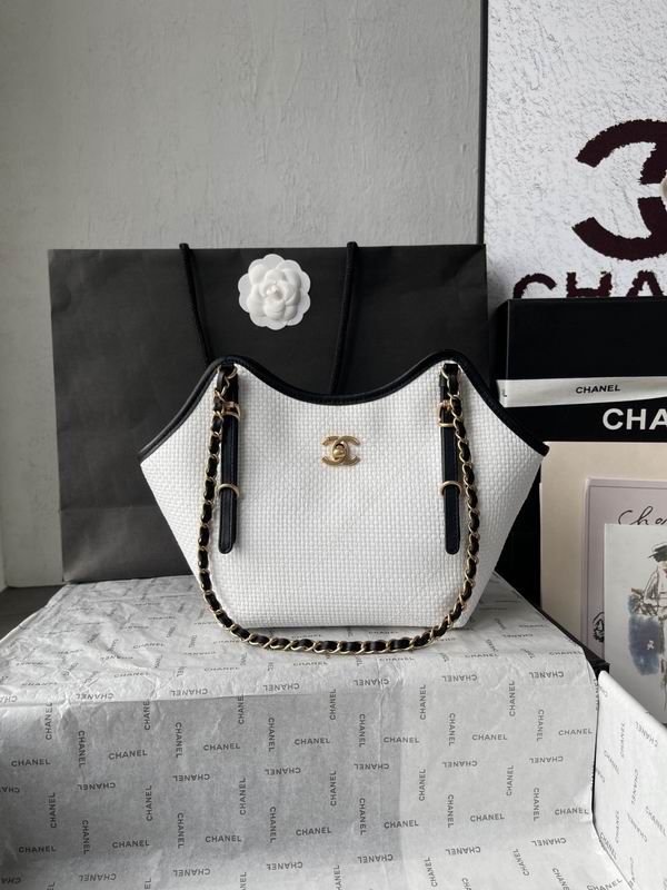 AS6015 20x7x20.5x31cm XZ (1)