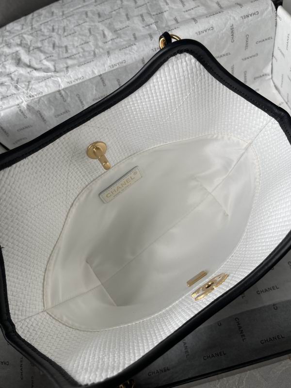 AS6015 20x7x20.5x31cm XZ (11)