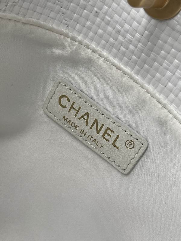 AS6015 20x7x20.5x31cm XZ (12)