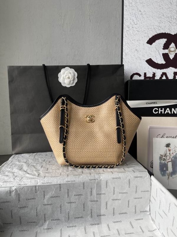 AS6015 20x7x20.5x31cm XZ (13)