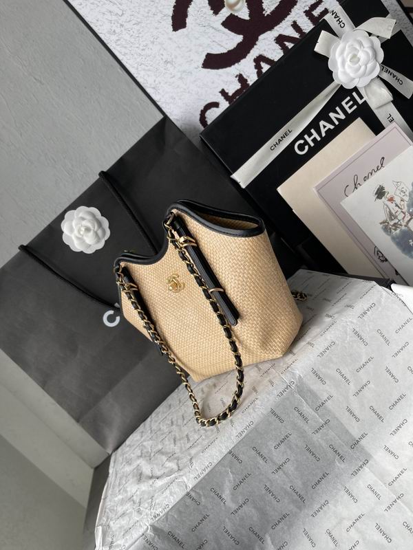 AS6015 20x7x20.5x31cm XZ (15)