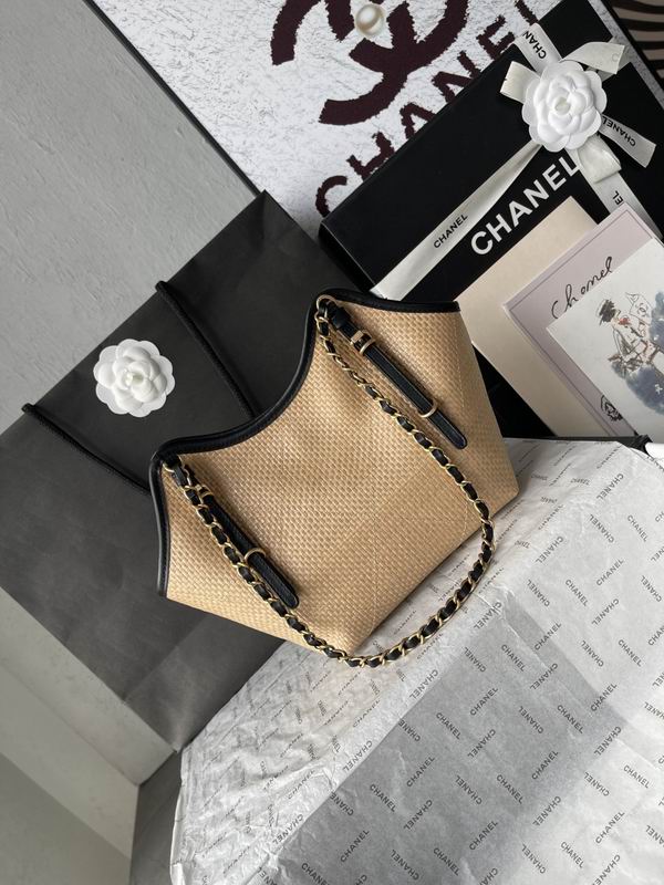 AS6015 20x7x20.5x31cm XZ (16)