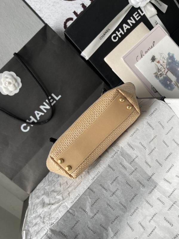 AS6015 20x7x20.5x31cm XZ (17)