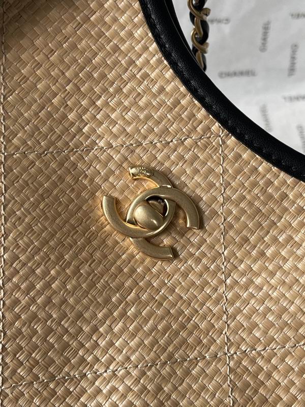 AS6015 20x7x20.5x31cm XZ (18)