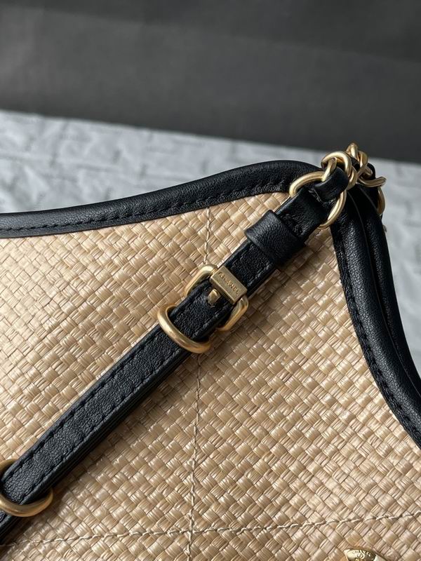 AS6015 20x7x20.5x31cm XZ (19)