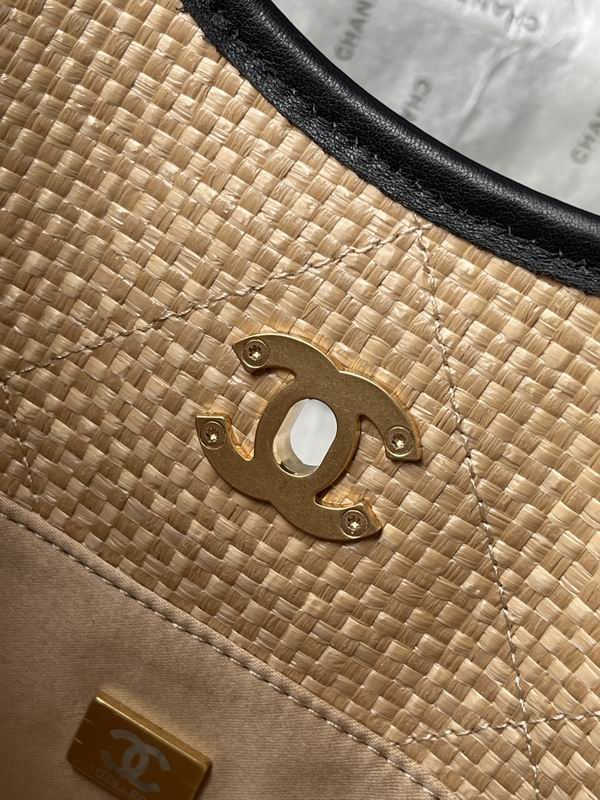 AS6015 20x7x20.5x31cm XZ (22)