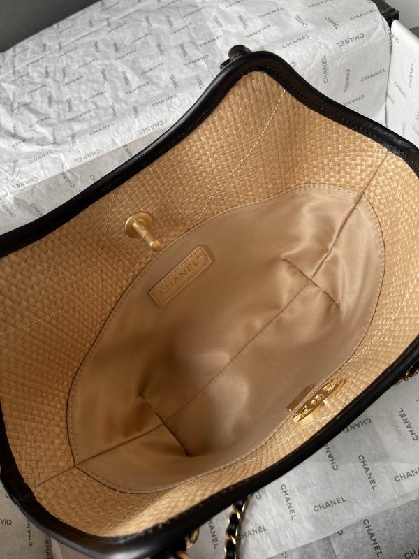 AS6015 20x7x20.5x31cm XZ (23)