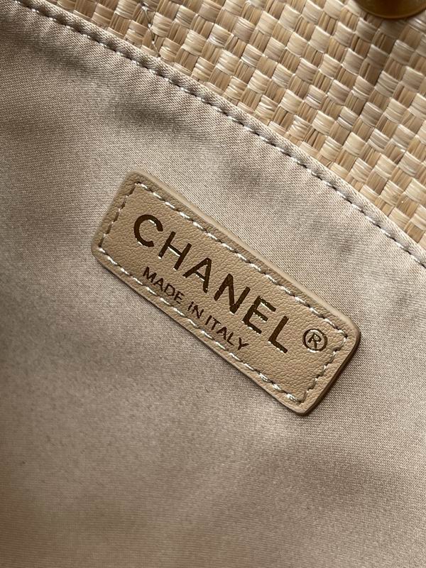 AS6015 20x7x20.5x31cm XZ (24)