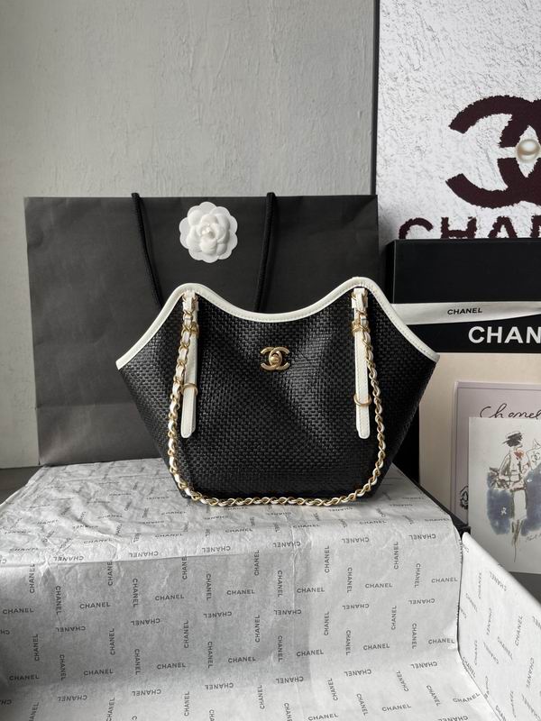 AS6015 20x7x20.5x31cm XZ (25)